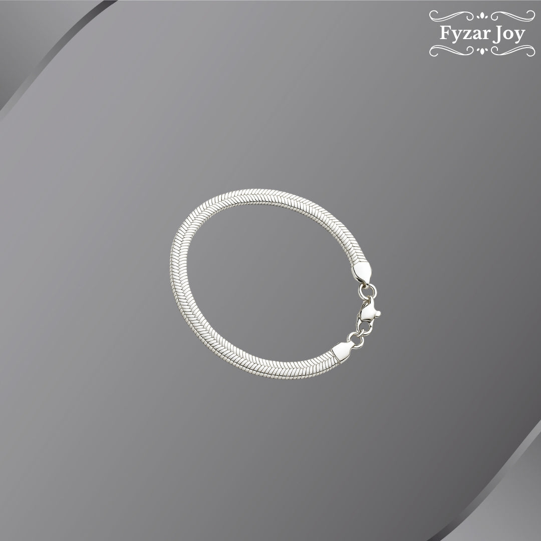 fashion jewelry