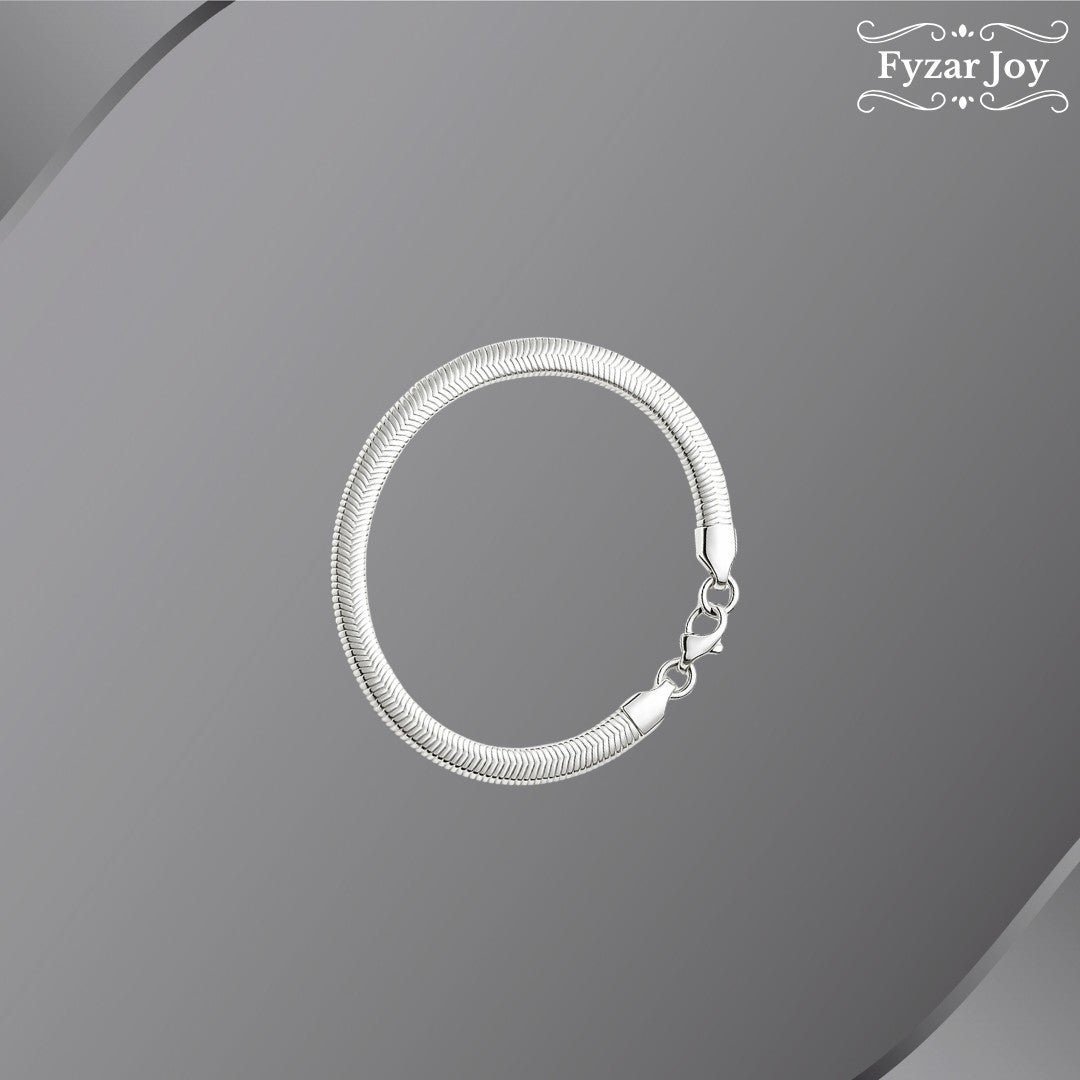 fashion jewelry