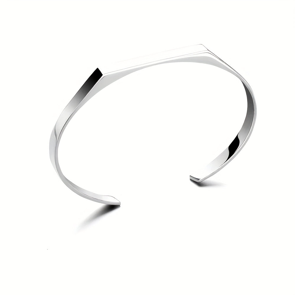 Fashion Geometric Minimalist