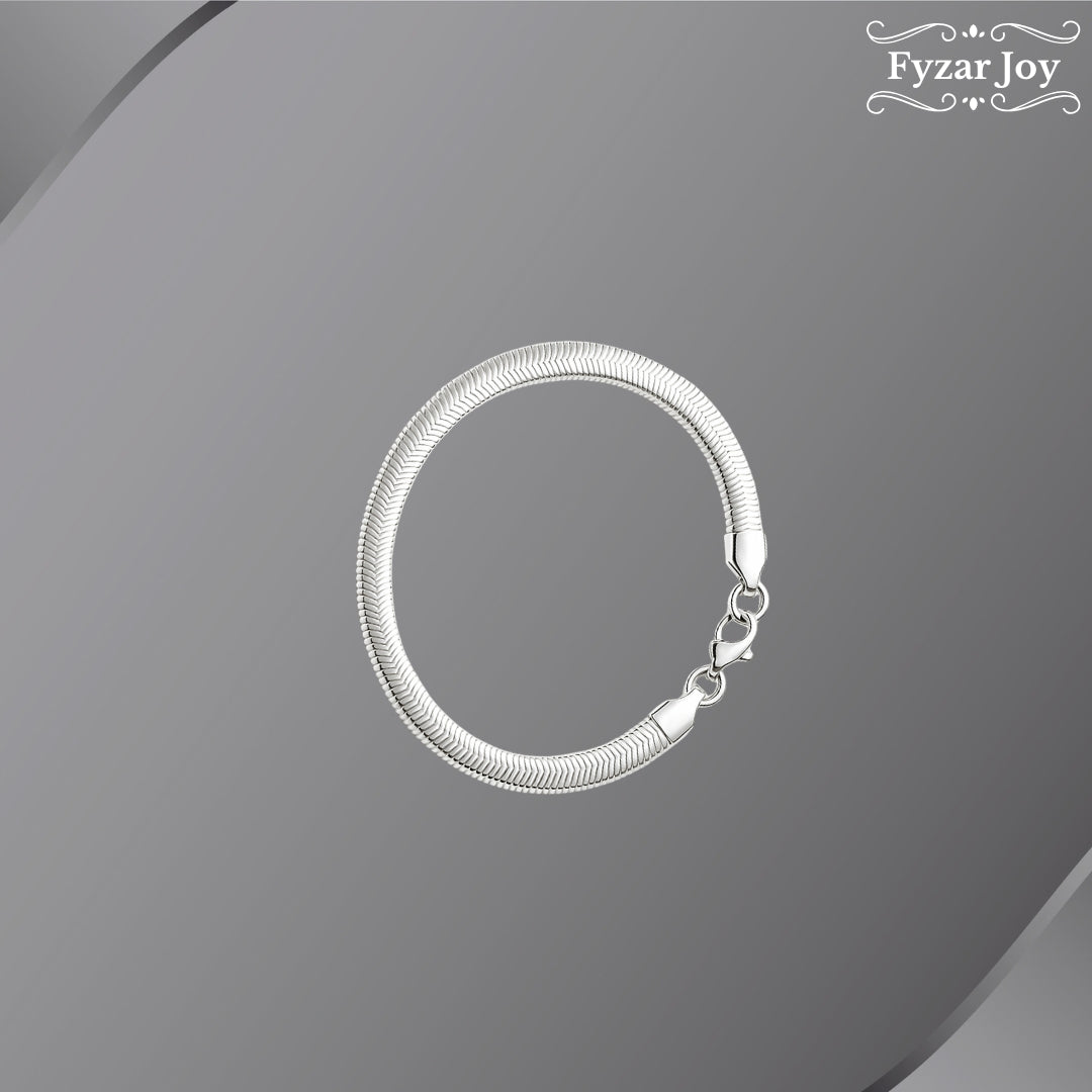 fashion jewelry