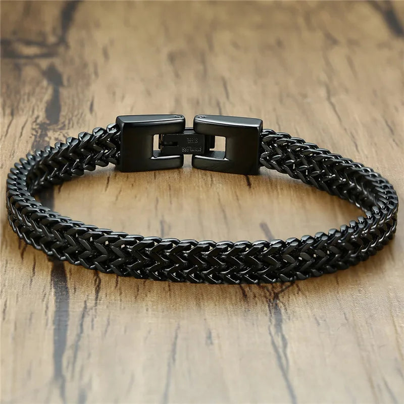 Fyzar Rope Zorcvens