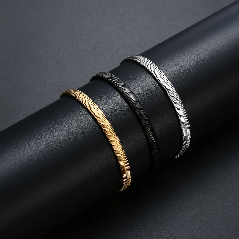 fashion jewelry