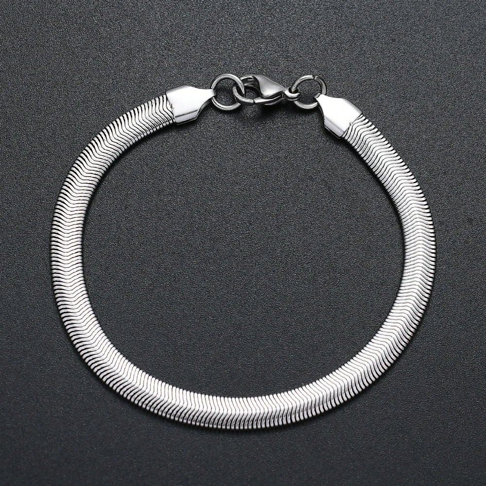 fashion jewelry