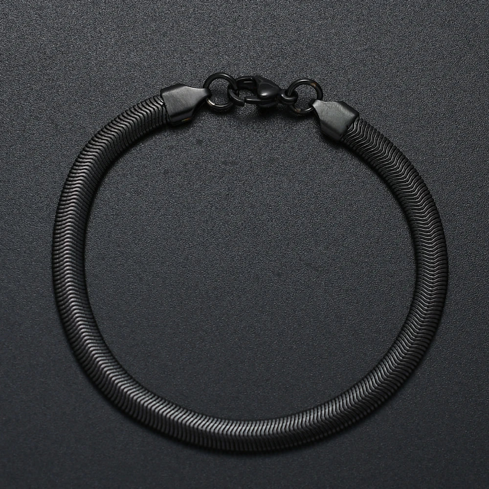fashion jewelry
