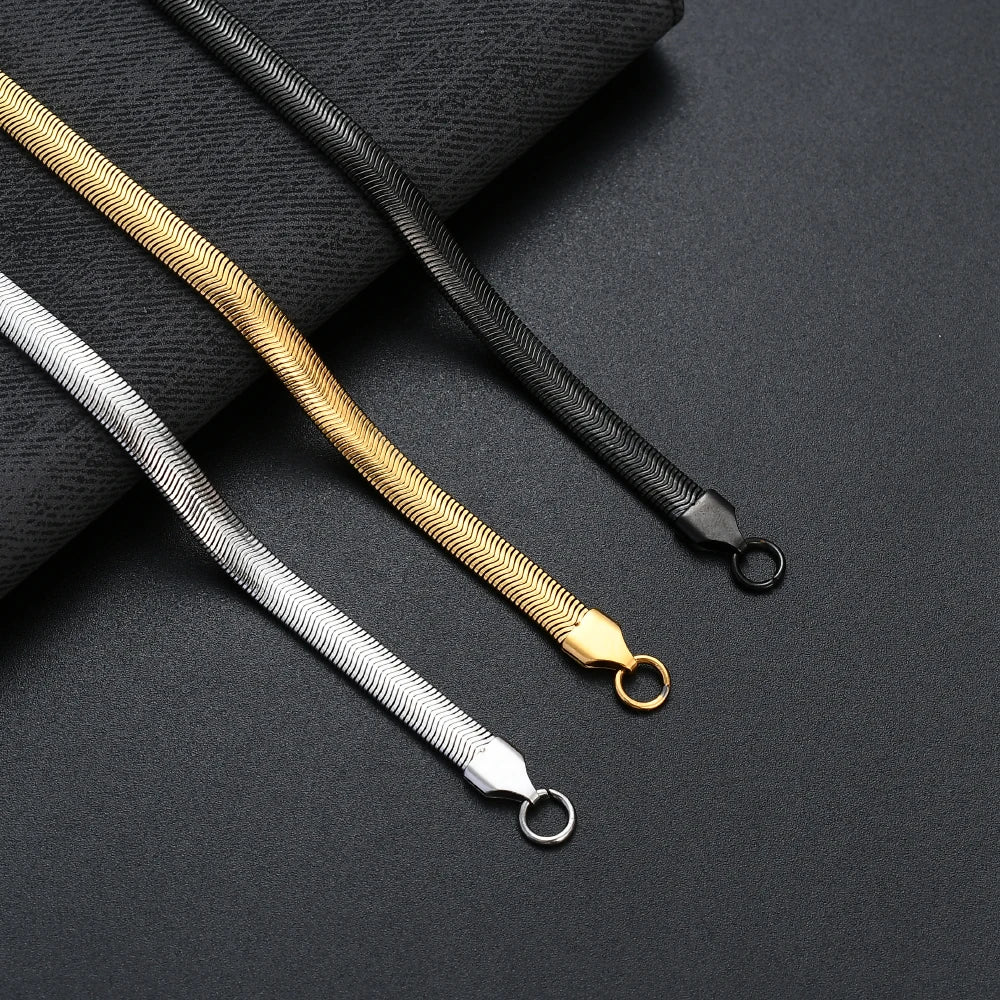 fashion jewelry