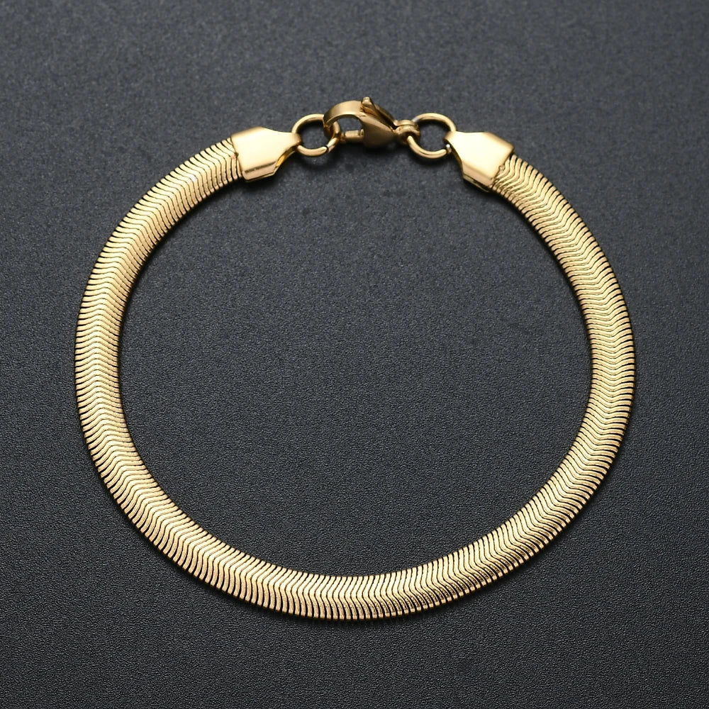 fashion jewelry