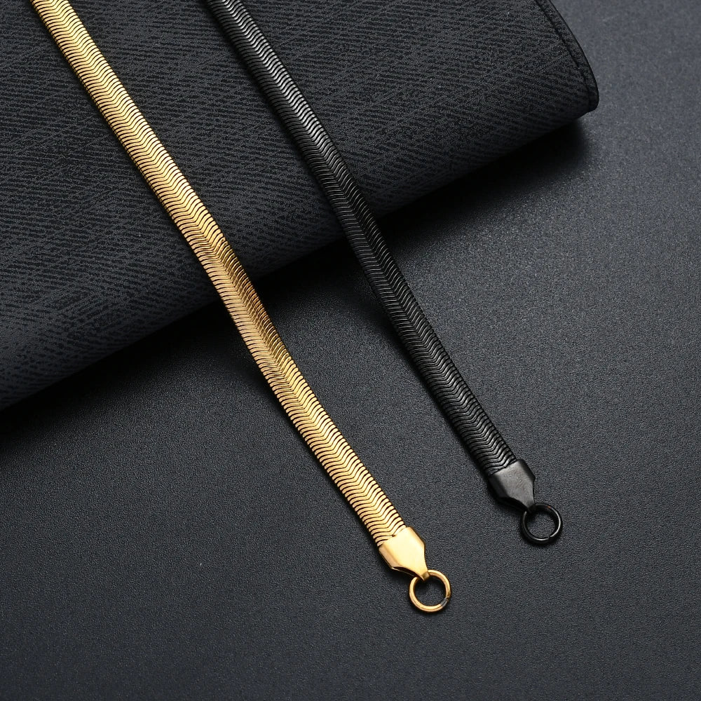 fashion jewelry