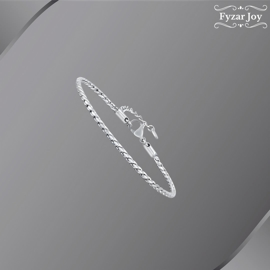 Fyzar Slim Links