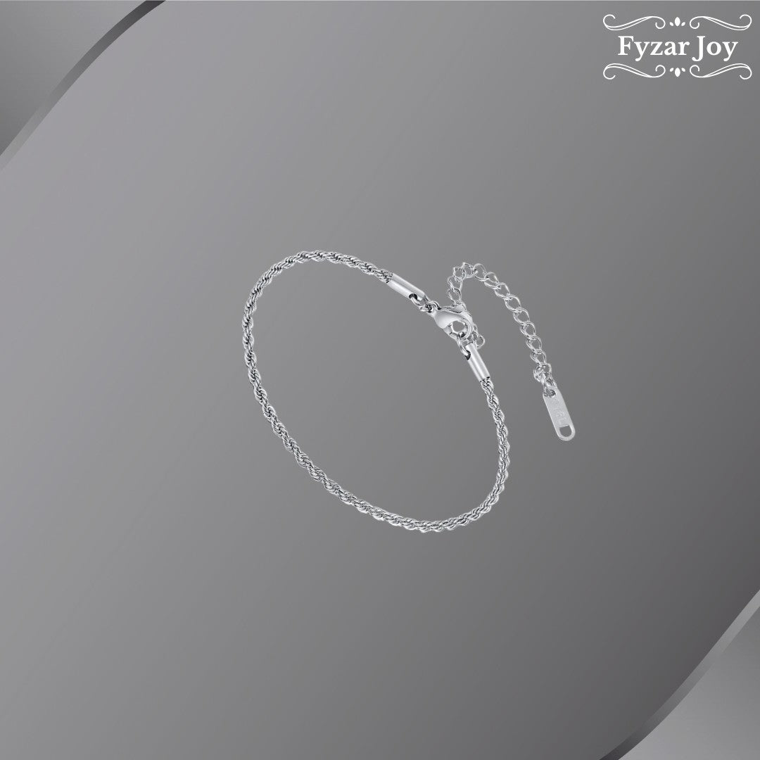 Fyzar Rope Chain