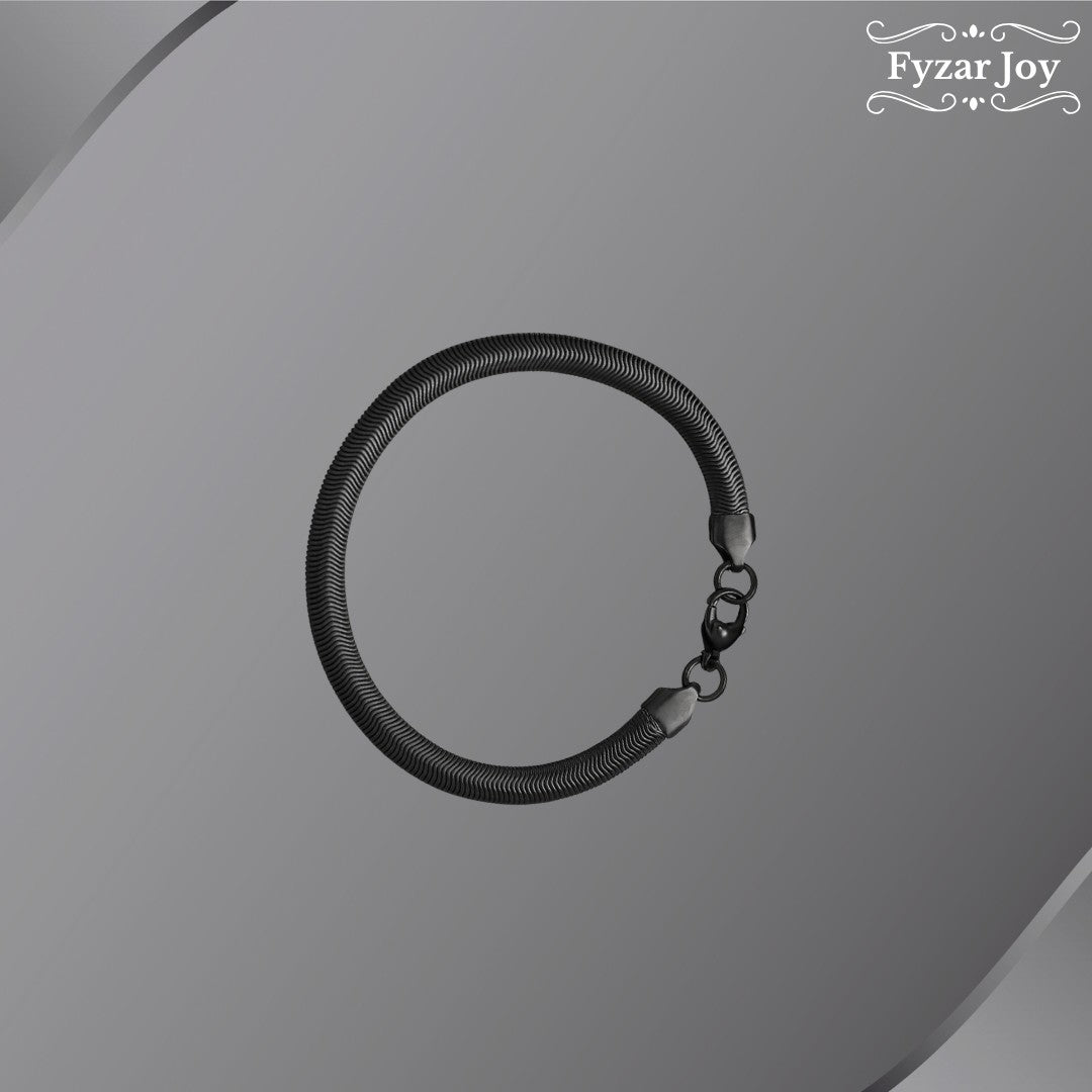 fashion jewelry