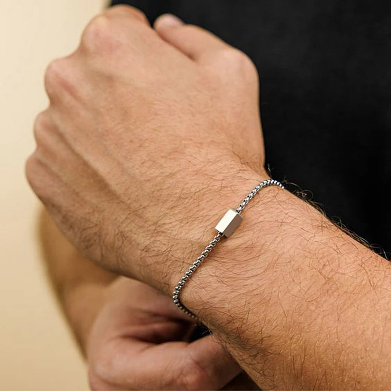 Fyzar Stainless Steel