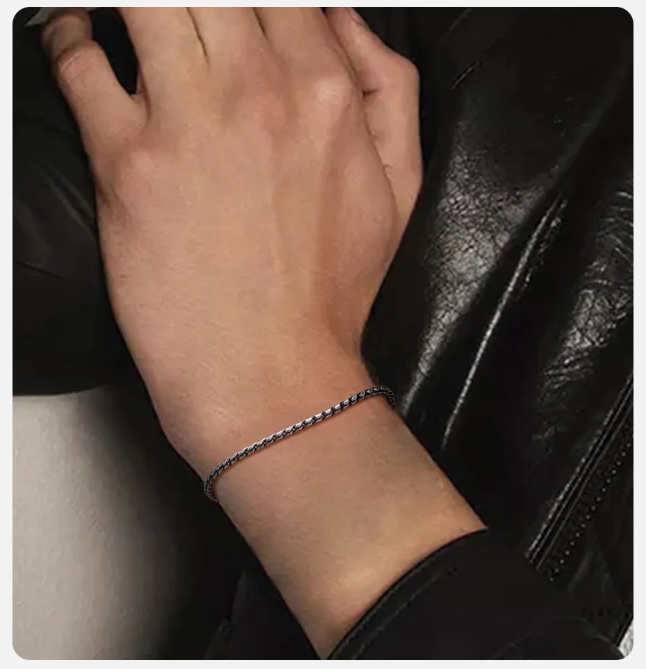Fyzar Slim Links