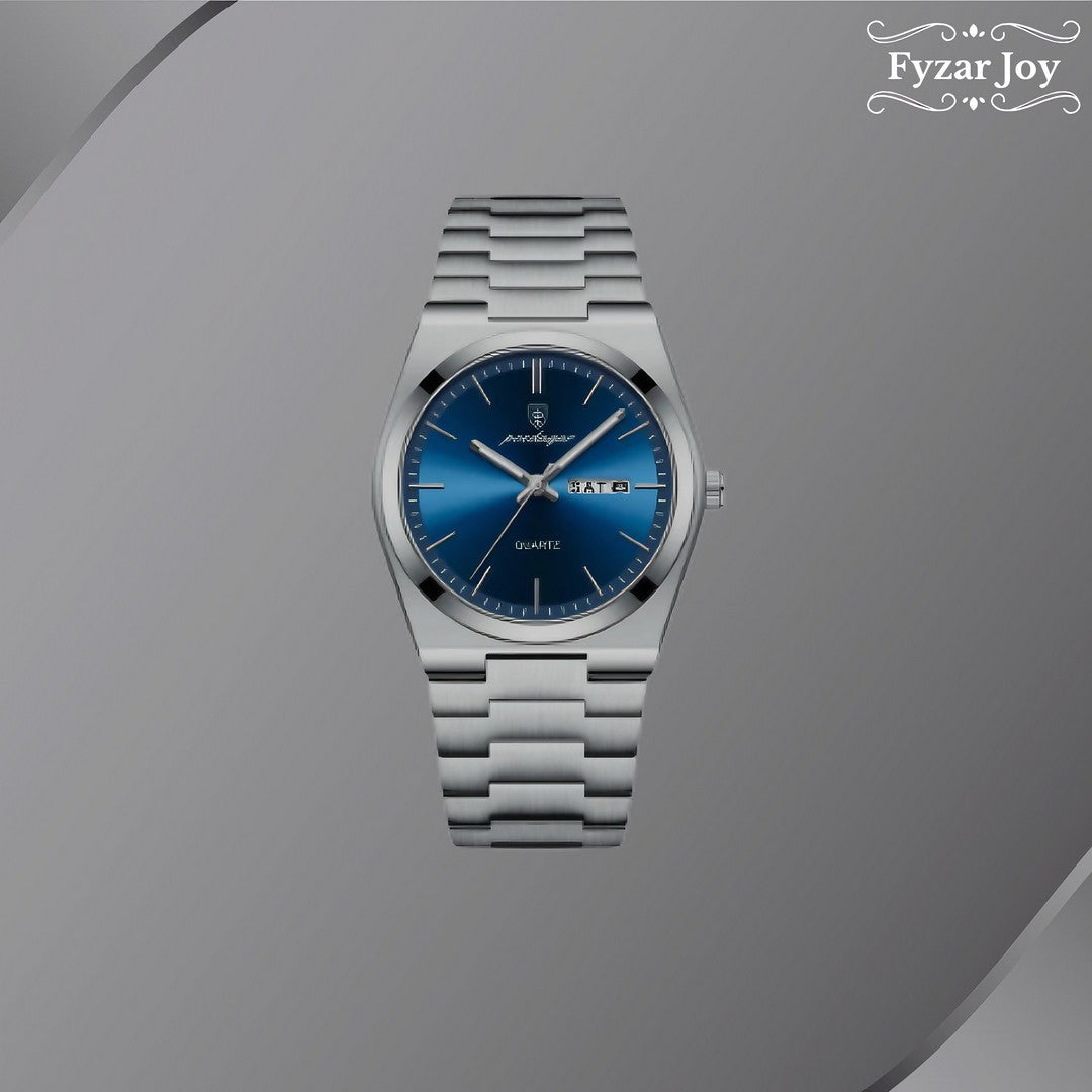 Luxury Watches