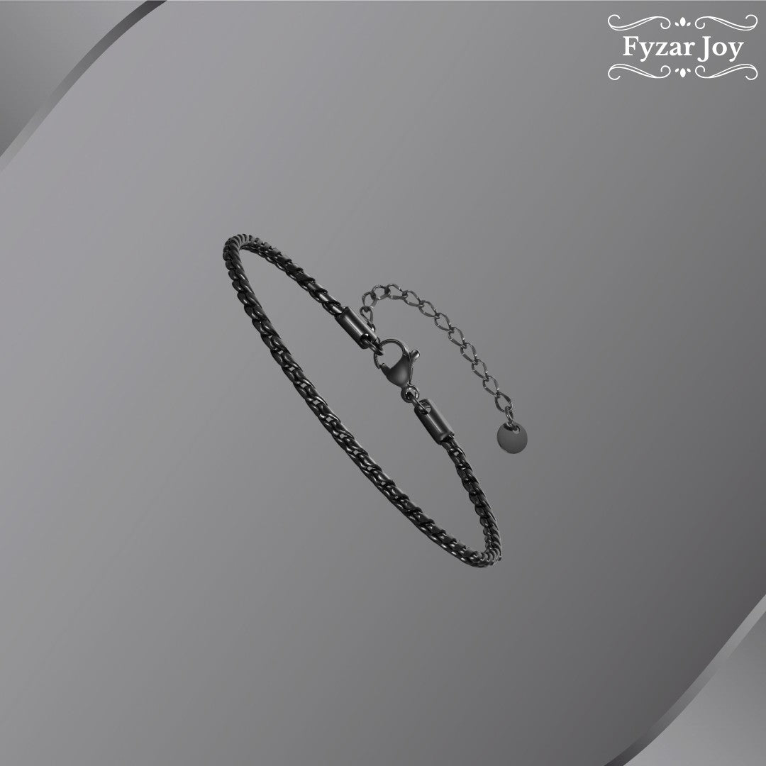 Fyzar Slim Links